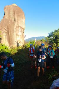 BIB: 
                            <button type="button" onclick="openModal(19064643)" class="btn btn-primary btn-sm float-right btn-popup" data-toggle="modal" data-target=".modal-high-quality">
                        <i class="fas fa-shopping-cart"></i> Add to Cart
                    </button>
                                            <button type="button" onclick="isThisMe(19064643, true)" class="btn btn-success btn-sm float-right btn-popup btn-isme hidden" data-toggle="tooltip" data-placement="bottom" title="นี่คือรูปของคุณใช่ไหม คลิกที่นี่เพื่อเอาเข้าอัลบั้ม">
                        <i class="fas fa-plus"></i> Add to album
                    </button>
                    <button type="button" onclick="isThisMe(19064643, false)" class="btn btn-warning btn-sm float-right btn-popup btn-isnotme hidden">
                        <i class="fas fa-ban"></i> Remove from album
                    </button>